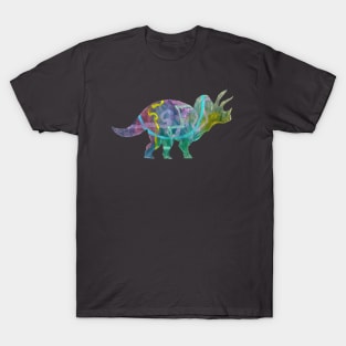 Explosia T-Shirt